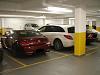 Just put deposit on..-my-cars2.jpg
