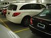 Just put deposit on..-my-cars3.jpg