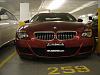 Just put deposit on..-m6-front.jpg