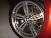 Just put deposit on..-dsc06230.jpg