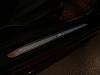 Just put deposit on..-dsc06228.jpg
