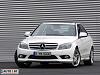 march motortrend has c63 @ 481 hp-20070119125618-bb0006conf.jpg