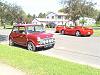 picking up a 1972 mini today.-dsc00547.jpg