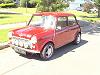 picking up a 1972 mini today.-dsc00549.jpg