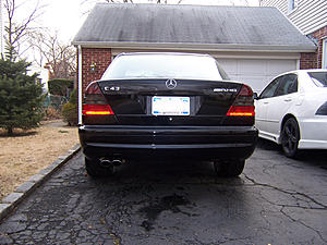 W202 AMG Picture Thread-picture-005.jpg