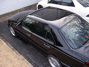 W202 AMG Picture Thread-picture-006.jpg