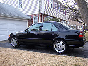 W202 AMG Picture Thread-picture-007.jpg