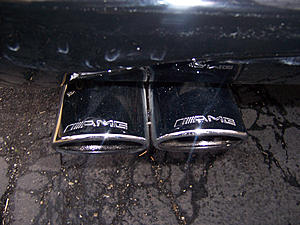 W202 AMG Picture Thread-picture-009.jpg
