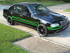 help finding body trim-black-black-c-class.jpg