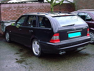 W202 AMG Picture Thread-c43_2.jpg