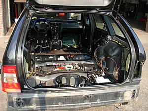 W202 AMG Picture Thread-c43_3.jpg