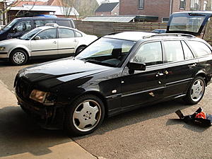 W202 AMG Picture Thread-c43_4.jpg