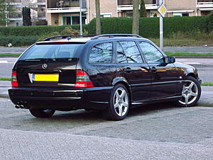 W202 AMG Picture Thread-c43_6.jpg
