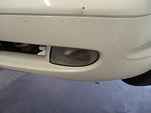 C43 foglites-leftfg.jpg