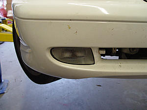 C43 foglites-rightfg.jpg