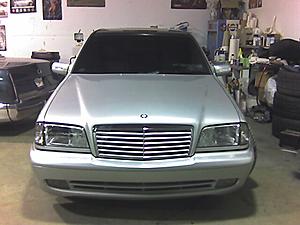 W202 AMG Picture Thread-photo_042107_008.jpg