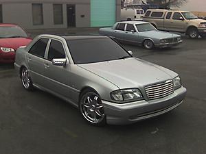 W202 AMG Picture Thread-photo_042007_001.jpg