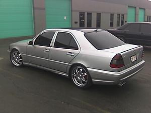 W202 AMG Picture Thread-photo_042007_003.jpg