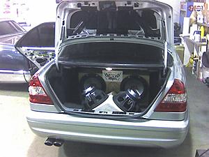 W202 AMG Picture Thread-photo_041207_002.jpg