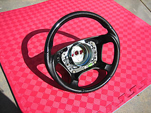 CF engine cover-cfwheel4sm.jpg