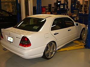 Getting 20in S65 wheels on C43..-cimg2076.jpg