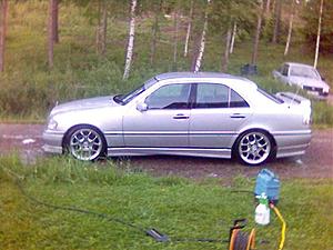 W202 AMG Picture Thread-bild-18-.jpg
