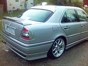 W202 AMG Picture Thread-bild-20-.jpg