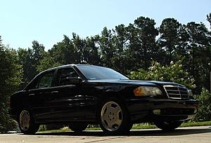 My New Baby (C43) is Home!!-downlow2.jpg