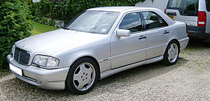 C43 New Owner-c43-pic-1.jpg