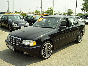 W202 AMG Picture Thread-s7112a.jpg