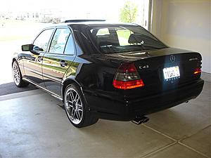 W202 AMG Picture Thread-picture-598.jpg