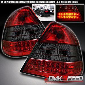 LED Tail Lights-altezza_benz_w202_rs_led_yd.jpg