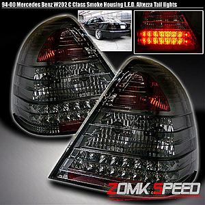 LED Tail Lights-altezza_benz_w202_sm_led_yd.jpg