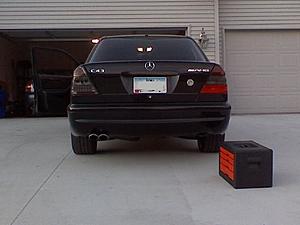 LED Tail Lights-1005071847nlp.jpg