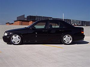 H&amp;R springs users; C43 only!-100_1184.jpg
