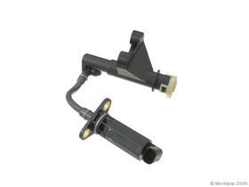 Name:  W01331606687OES.jpg
Views: 1398
Size:  4.2 KB