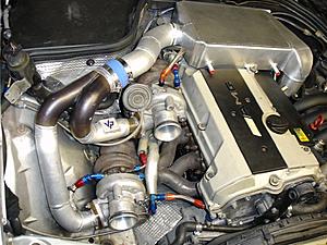 Can't sleep...picking up my C36 this afternoon!!-benzturbotwin.jpg