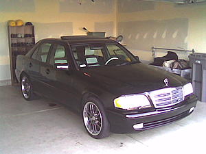 How to screw up your W202 visuals-image000.jpg