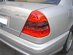 So I changed my taillights...-dsc03341.jpg