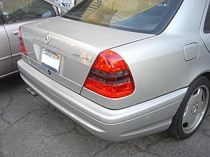 So I changed my taillights...-dsc03342.jpg