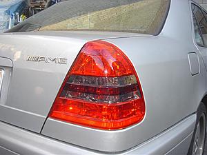 So I changed my taillights...-dsc03343.jpg