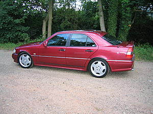 W202 AMG Picture Thread-picture-080.jpg