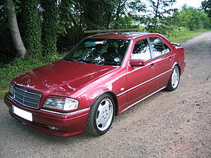 W202 AMG Picture Thread-picture-078.jpg