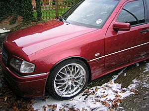 W202 AMG Picture Thread-picture-085.jpg
