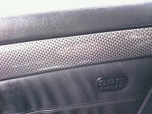 Custom Interior work-pic-0002.jpg