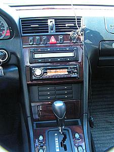 * JVC KD-AR780 MP3 Headunit (installed) *-pict4200.jpg