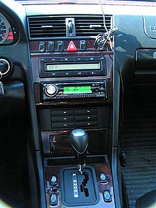 * JVC KD-AR780 MP3 Headunit (installed) *-pict4202.jpg