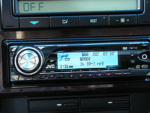 * JVC KD-AR780 MP3 Headunit (installed) *-pict4204.jpg