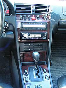 * JVC KD-AR780 MP3 Headunit (installed) *-pict4205.jpg