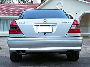 * Upgraded to Smoke Tails (Pics) *-pict4212.jpg